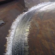 Photo0028